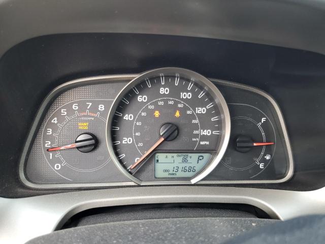 2015 TOYOTA RAV4 XLE - 2T3RFREV7FW328695