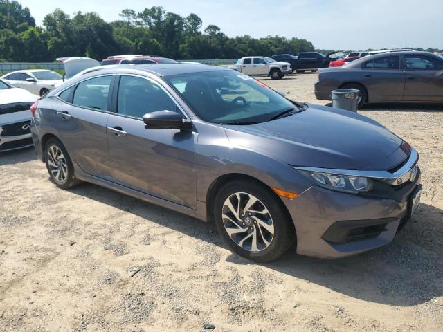 2016 HONDA CIVIC EX 19XFC2F71GE073543