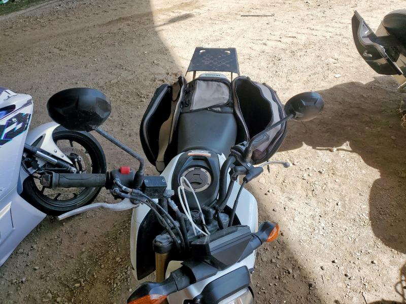 2023 HONDA GROM A MLHJC9250P5100263