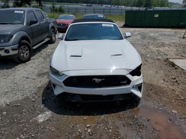 2020 FORD MUSTANG 1FATP8UH4L5132313