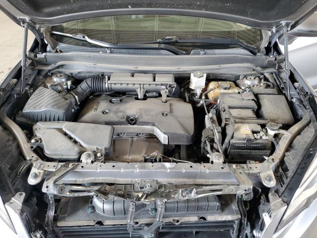 2020 BUICK ENVISION E LRBFX2SA3LD157315