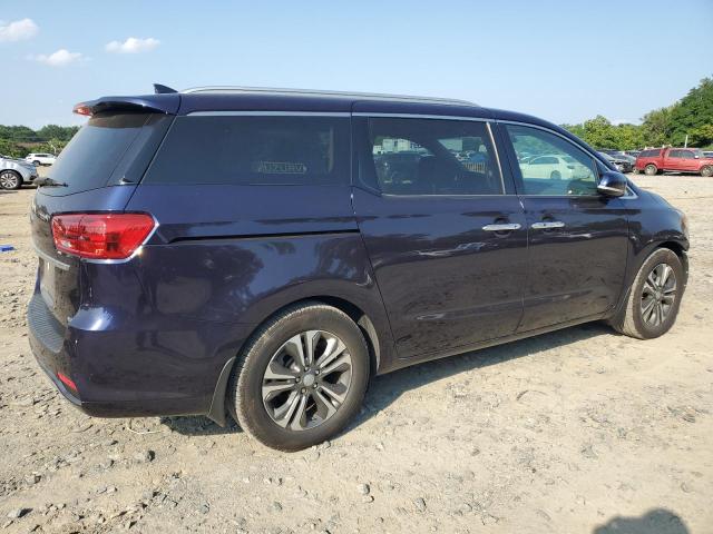 2019 KIA SEDONA EX - KNDMC5C16K6561023