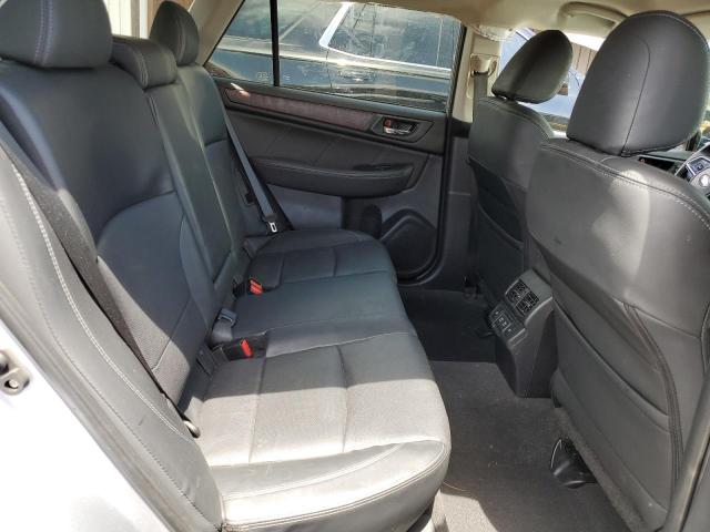 2019 SUBARU OUTBACK 3. 4S4BSENC7K3209624