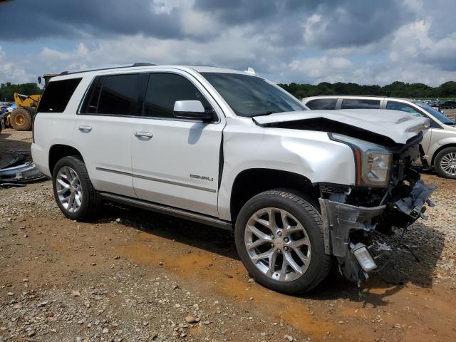 2017 GMC YUKON DENALI 1GKS2CKJ3HR122096