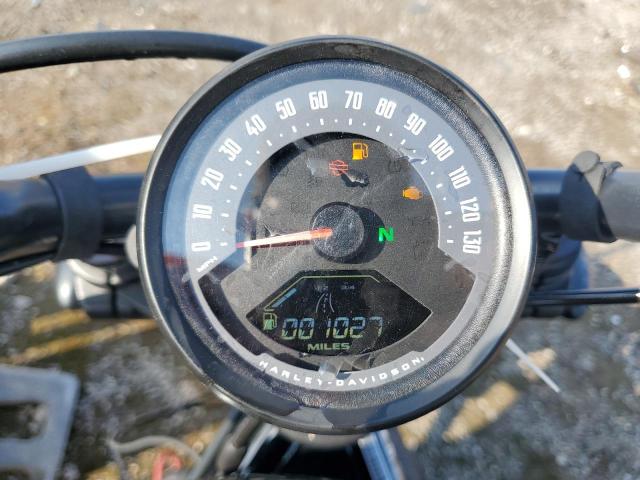 2024 HARLEY-DAVIDSON RH975 1HD1ZH11XRB308955