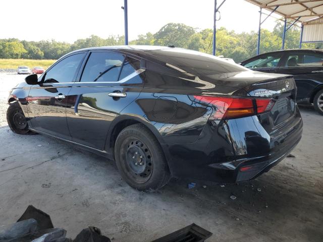 2019 NISSAN ALTIMA S - 1N4BL4BV9KC249548
