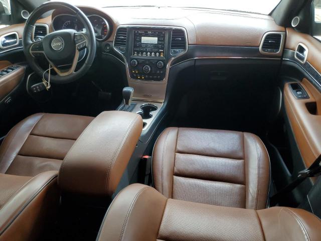 2017 JEEP GRAND CHER 1C4RJEJG3HC845898