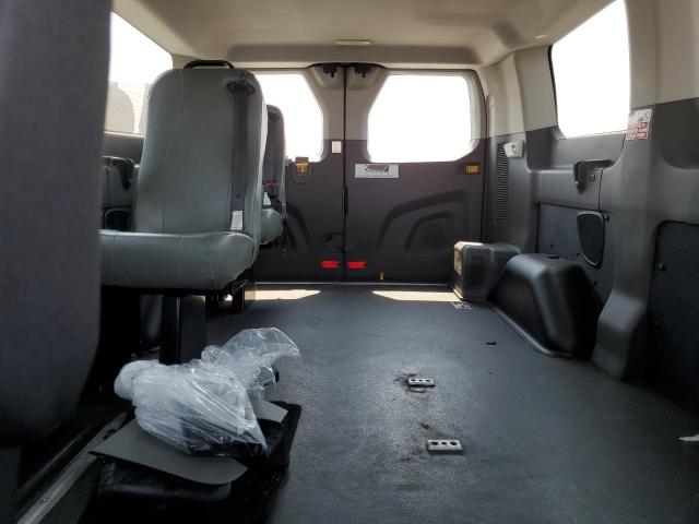 2020 FORD TRANSIT T- 1FMZK1Y83LKA62384