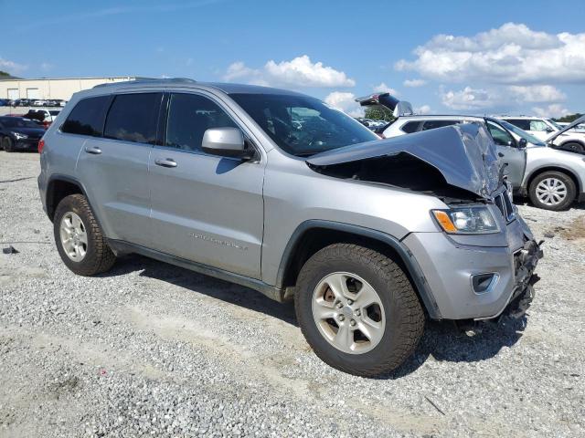 2015 JEEP GRAND CHER 1C4RJFAG4FC177919