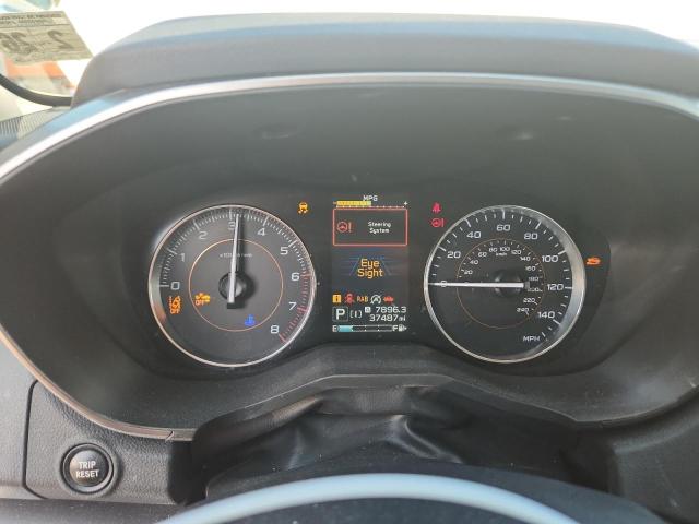 2021 SUBARU CROSSTREK JF2GTHNC8M8257326