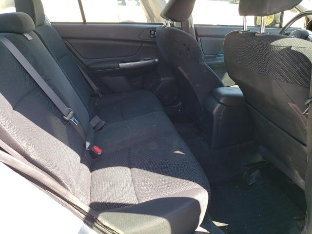 2016 SUBARU IMPREZA JF1GJAA61GH018335