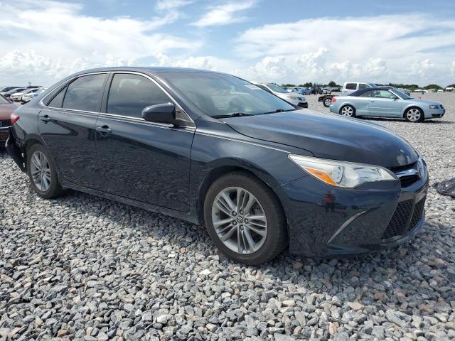 2015 TOYOTA CAMRY HYBR 4T1BD1FK2FU154847