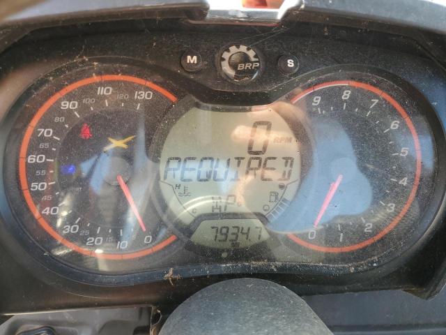 2015 CAN-AM MAVERICK 1 3JPPXAP23FJ001502