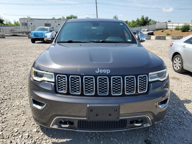 2017 JEEP GRAND CHER 1C4RJFCTXHC668394