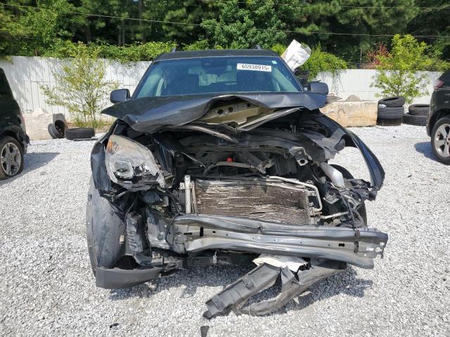 2017 CHEVROLET EQUINOX LT 2GNFLFEKXH6336621