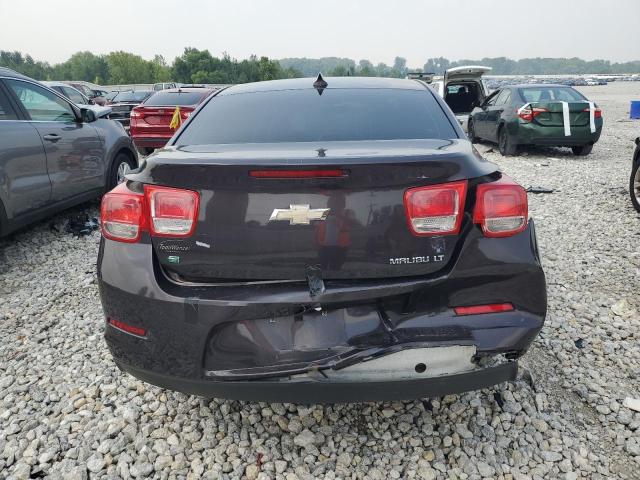 2015 CHEVROLET MALIBU 1LT 1G11C5SL3FF301005