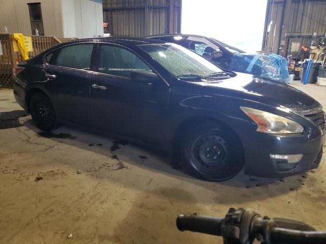 2015 NISSAN ALTIMA 2.5 - 1N4AL3AP6FN365471
