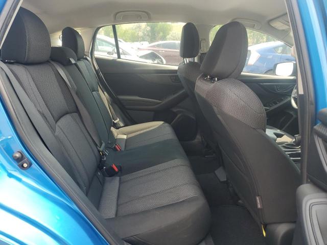 2023 SUBARU IMPREZA 4S3GTAB64P3717216