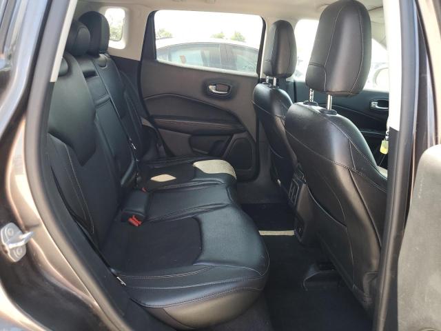2018 JEEP COMPASS LA 3C4NJDBB8JT360887