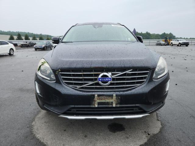 2014 VOLVO XC60 3.2 - YV4952DZ3E2512230