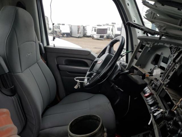 2018 KENWORTH T680 #3236934497