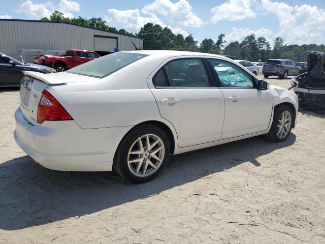 Vin: 3fahp0jg6cr358725, lot: 62495615, ford fusion sel 20123