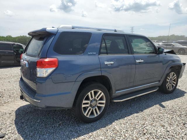 Vin: jtebu5jr8b5070774, lot: 62643395, toyota 4runner sr5 20113