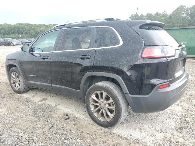 Vin: 1c4pjllb7kd247005, lot: 61600615, jeep grand cher latitude plus 20192