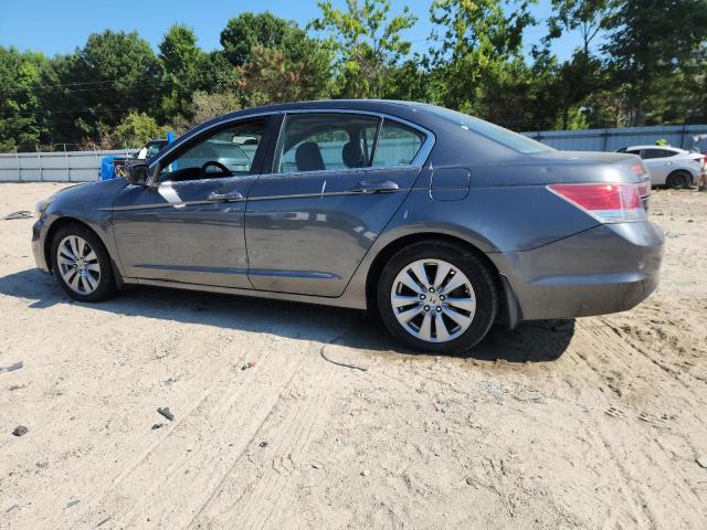 Vin: 1hgcp2f7xca148598, lot: 62765195, honda accord ex 20122