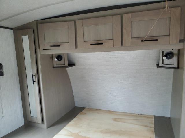 2020 OTHER SHADOW CRU #3217070980