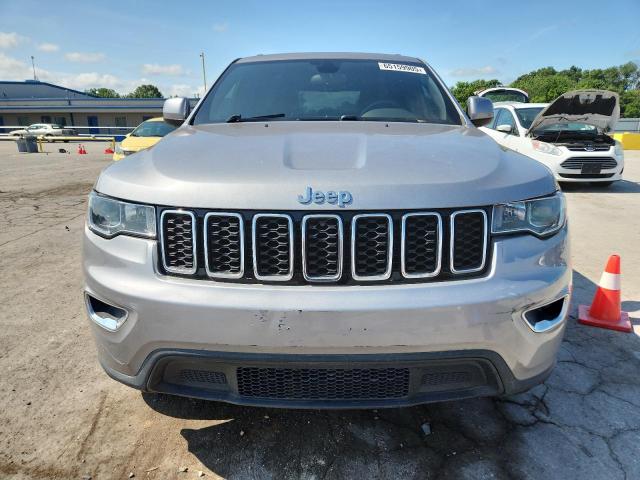 2018 JEEP GRAND CHER 1C4RJEAG6JC278690