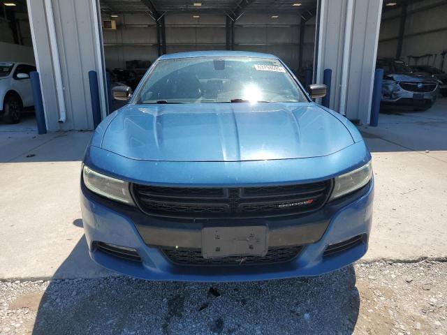 2023 DODGE CHARGER SX 2C3CDXJG6PH541893