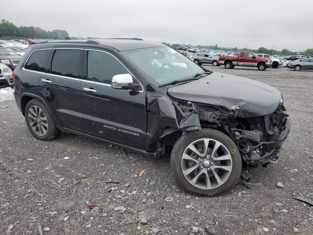 2018 JEEP GRAND CHER 1C4RJFCG9JC191532