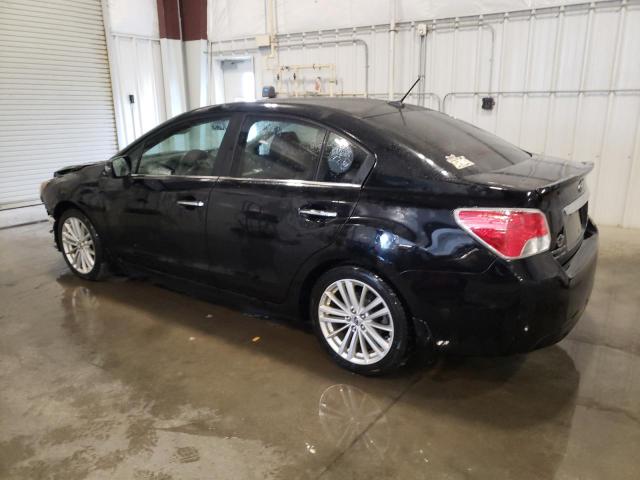 2015 SUBARU IMPREZA LI JF1GJAM61FH018359