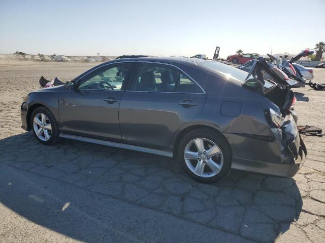Vin: 4t1bk3ek3bu612702, lot: 63452985, toyota camry se 20112