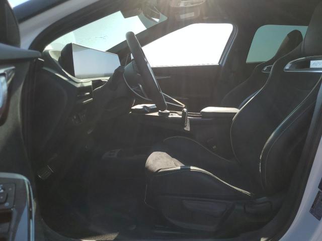 2020 KIA EV6 GT KNDC5DLE8P5119523