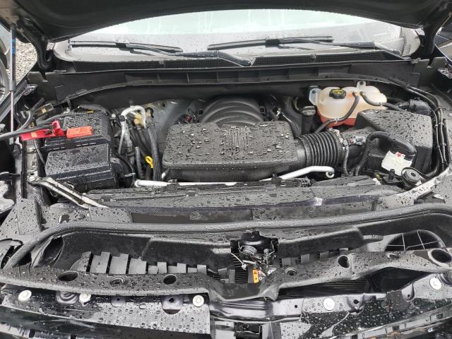 2024 CADILLAC ESCALADE P 1GYS4BKL5RR260915