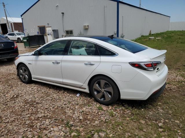 Vin: kmhe34l12ga021876, lot: 62876225, hyundai sonata hybrid 20162
