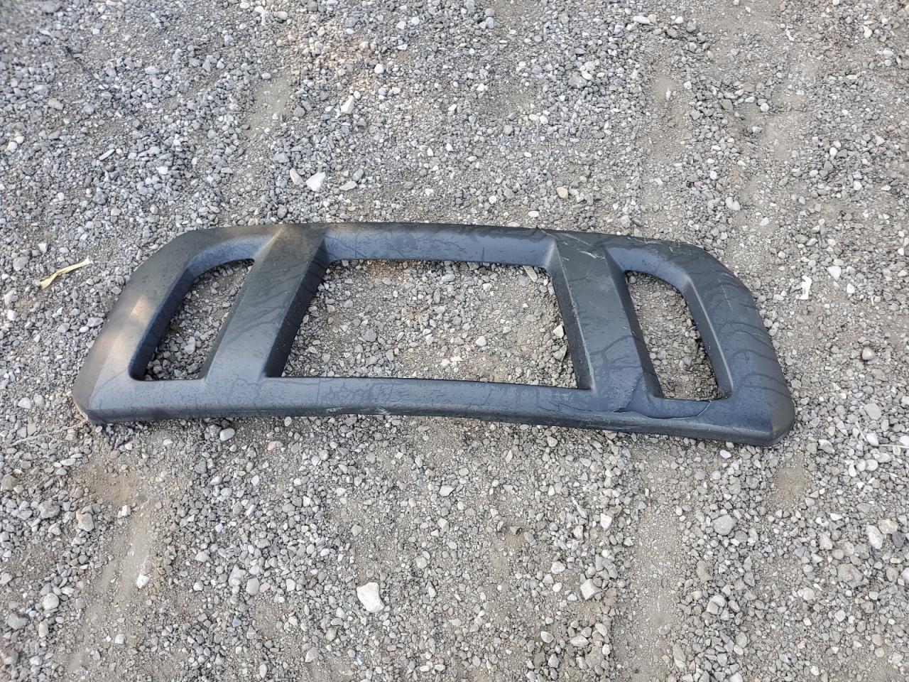 NISSAN NV2500 2500 S