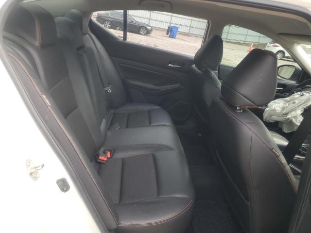 2019 NISSAN ALTIMA SR 1N4BL4CV6KC155979