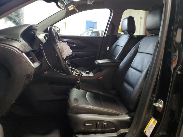 2019 GMC TERRAIN SL 3GKALPEX7KL364890