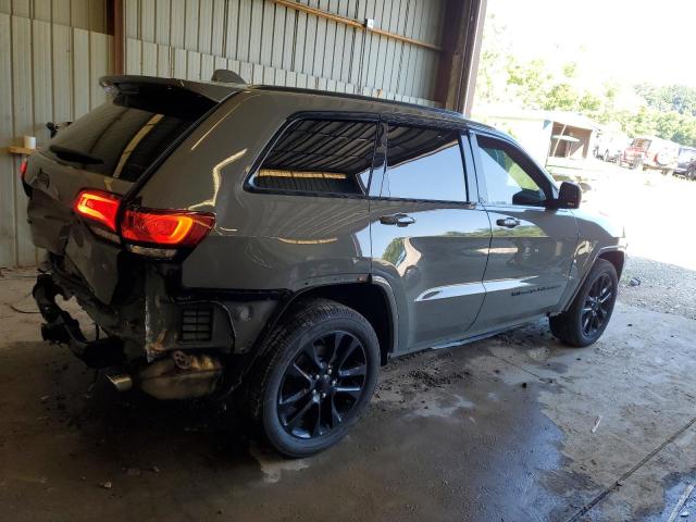 2022 JEEP GRAND CHER 1C4RJFAG9NC149631