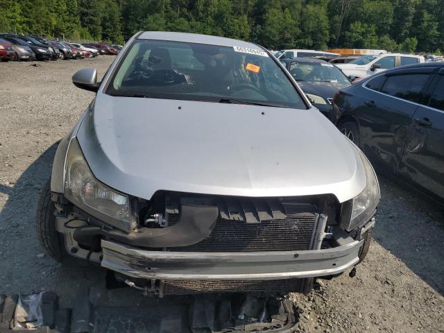 2016 CHEVROLET CRUZE LIMI - 1G1PE5SB0G7227162