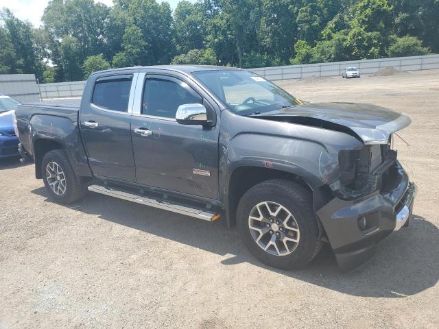 Vin: 1gtg6ce39g1119073, lot: 63481335, gmc canyon sle 20164