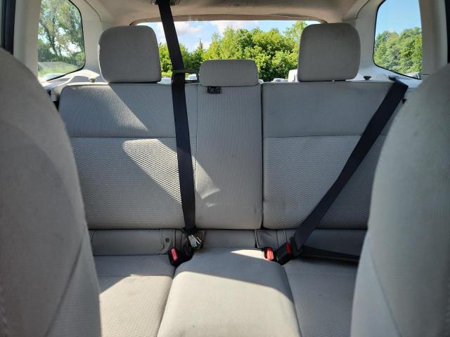 2015 SUBARU FORESTER 2 JF2SJAAC1FG483858