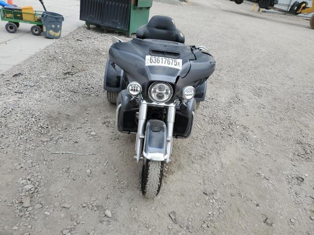 2022 HARLEY-DAVIDSON FLHTCUTG 1HD1MAF15NB857911