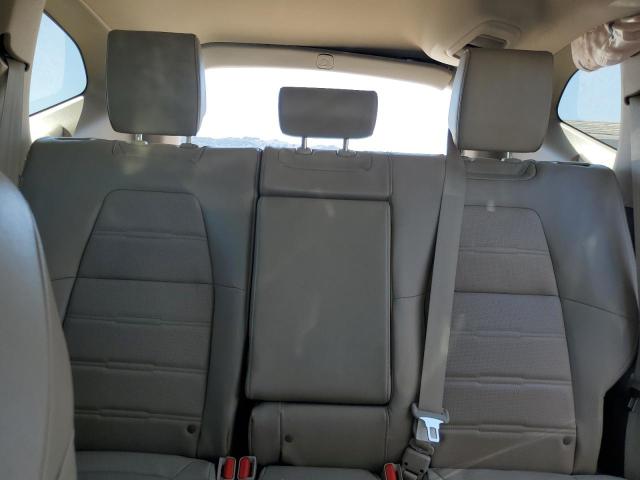 2017 HONDA CR-V EXL 7FARW1H83HE046946