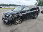 2016 HONDA PILOT - 5FNYF6H60GB097273