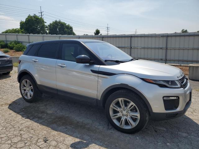 2017 LAND ROVER RANGE ROVE SALVP2BG1HH216131