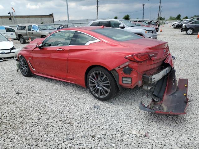 2017 INFINITI Q60 RED SP JN1FV7EL6HM701561